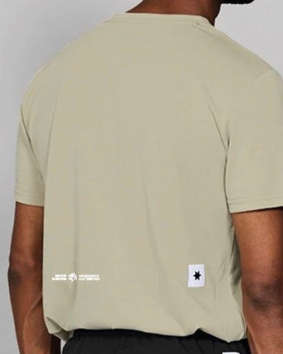 Crew shirt - Unisex